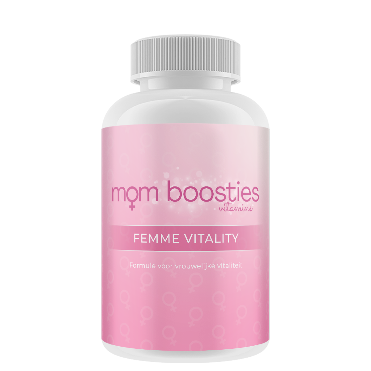 Femme vitality