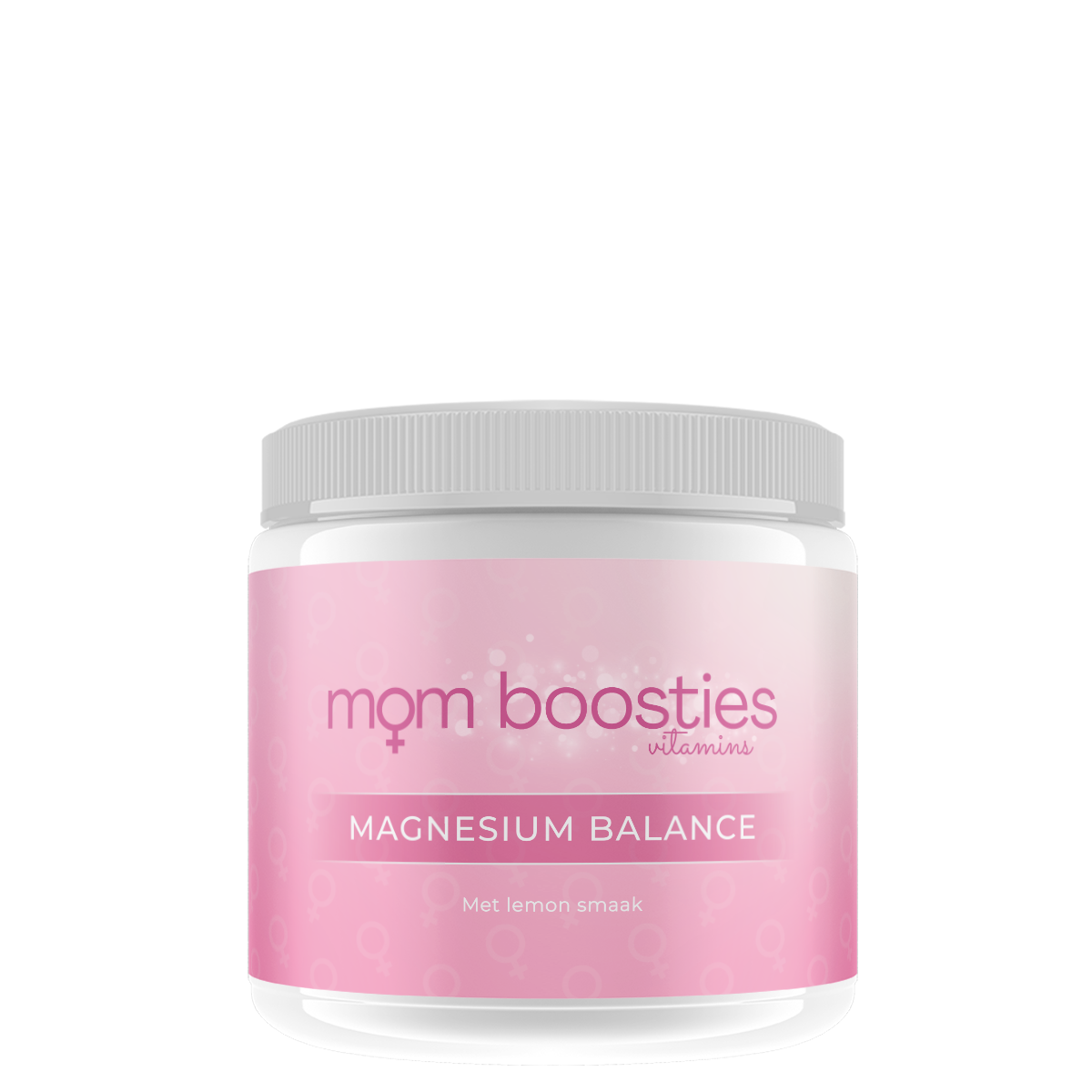 Magnesium Balance