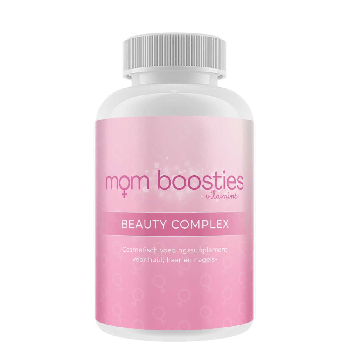 Beauty Complex