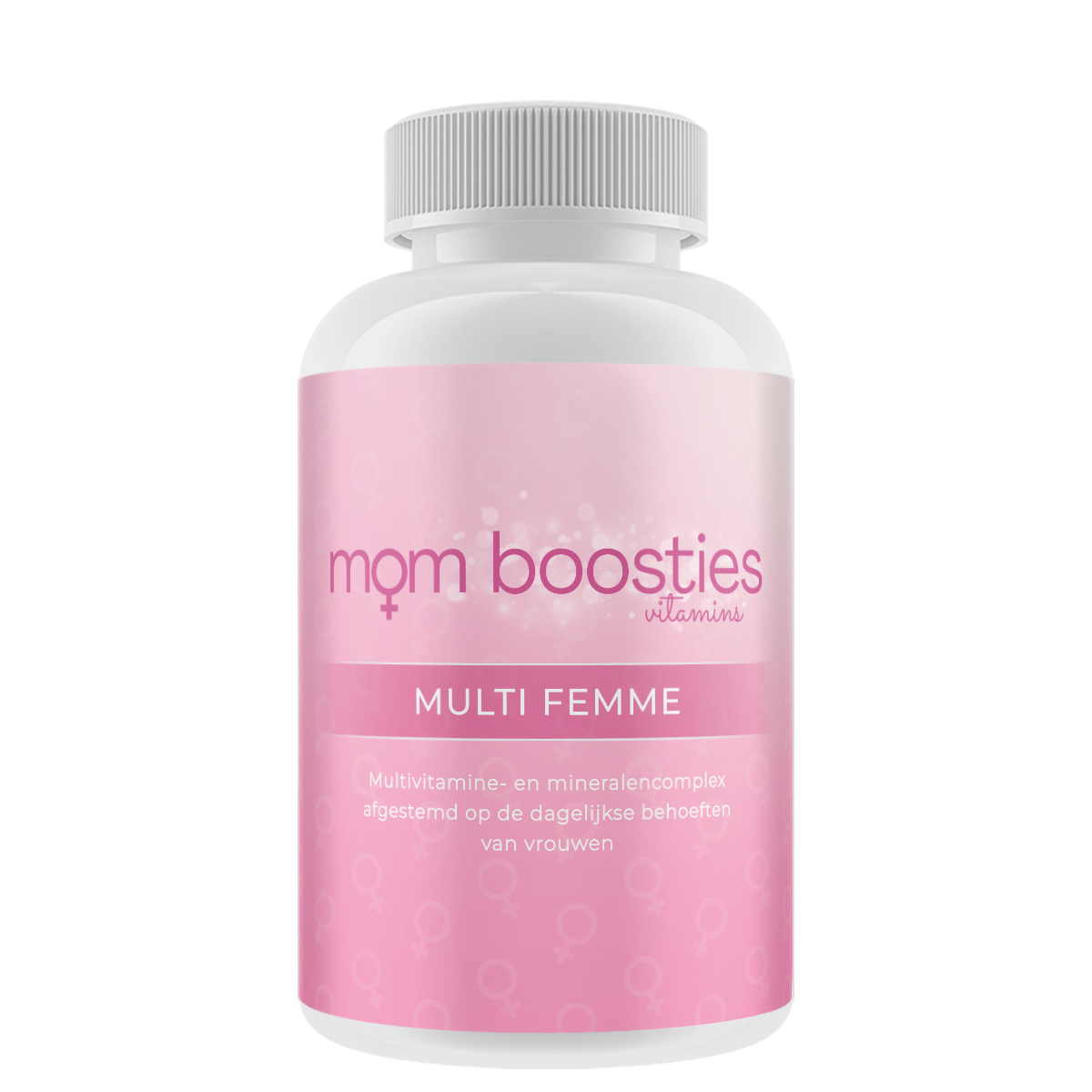 Multi Femme